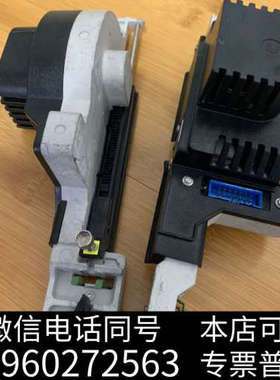 全新安捷伦G4513-40567，7693，7683自动进样器针询价