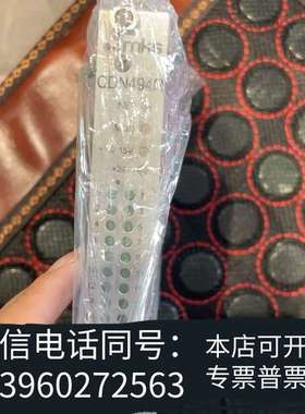 全新美国正品MKS CDN494R AS02494-AB-1 0需询价