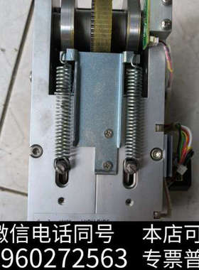 全新赛默飞离子色谱仪泵驱Cam Zero=13189  HIGH询价