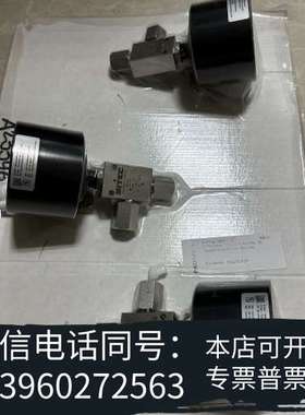 全新瑞士Sitec 高压阀需询价