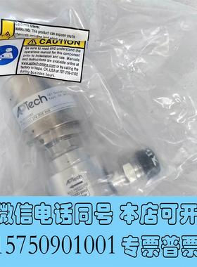 全新库存APtech AP3130S 2PW MV8 MV8需询价