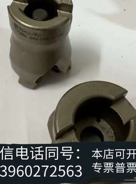 全新特固克盘型号TFMBL 452-22R-13/TFMBL需询价