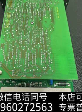 全新标价现货 Rexroth VT-VPRAP 1-540-10询价