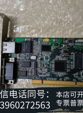 全新OPTEON NxN CONTORLLER REV3.1需询价