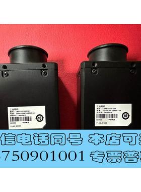 全新库存海康相机凌云1200万像素，LBAS-U3120-23M，定需询价