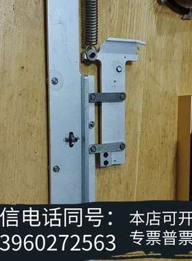 全新应用材料配件：0020-75166 REV F 486-M需询价