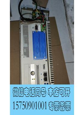 全新库存 PFXPu2BQCD40N0NN00，的正需询价