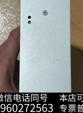 全新德国TeleFrank电源 EPW101-24/oPF 拆机询价