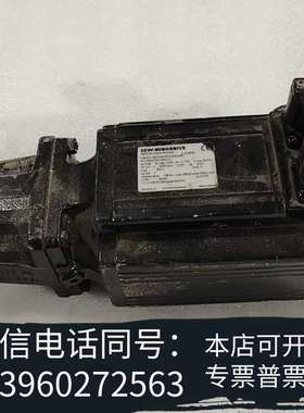 全新SEW赛威CMP71M/KY/AKOH/SM1需询价