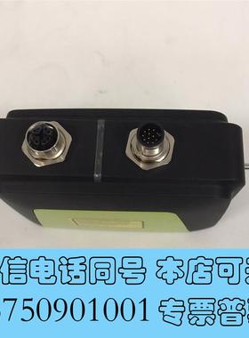 全新库存SmartRay 3D激光线扫描相机ECCO 95需询价