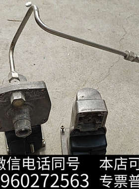 全新SKP20.403E2询价