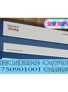全新库存36500525赛默飞AS 3000，AI 1310，AI需询价