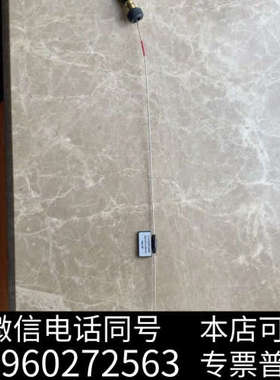 全新赛默飞全新VER管，6040.2335 ，0.13*35询价