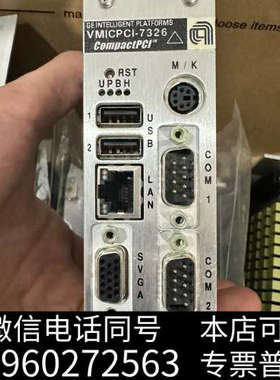 全新AMAT 0090-06299询价