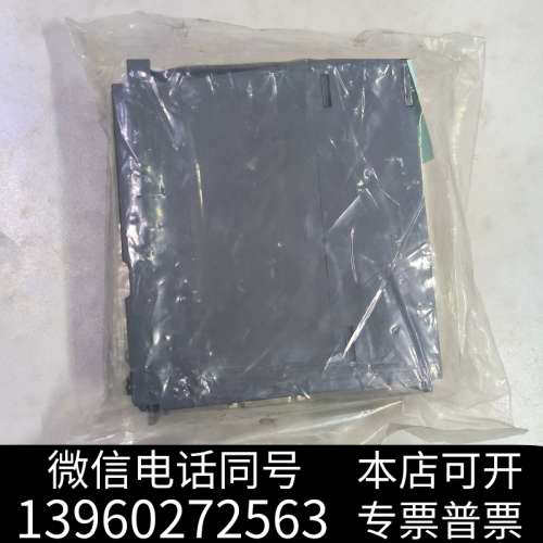 全新Mitsubishi/三菱PLC定位模块QD75M2询价