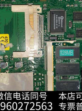 全新原装控创/JUMPTEC ETX-MGX-00  18003询价