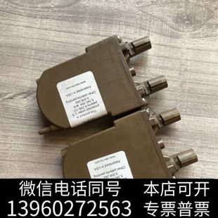 47询价 真空腔5067 全新安捷伦内置脱气机G1311 60070