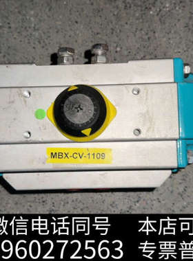 全新二手拆机意大利InterApp气动执行器IA200D型号IA询价