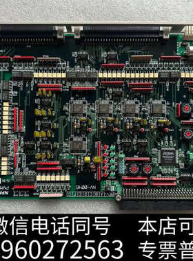 全新PVME1405A-5询价