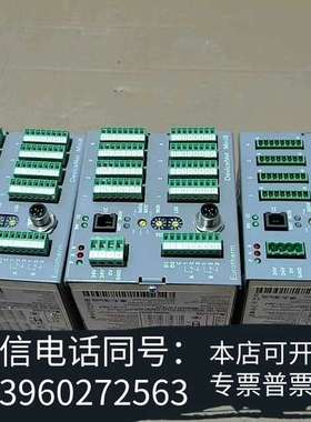 全新Eurotherm DeviceNet Mini8需询价