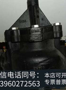 全新VPF43.100F70/1需询价