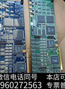 全新XMP一PC丨，PCBP/N1007一4034REV4，和X询价
