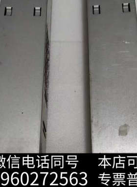 全新STLZ01CFBA 电源 成色如图 包测好 拆机货询价