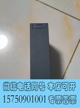 全新库存542-5FX00，，西门子cp1542-5，通信需询价