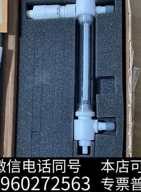 全新GILMONT流量计 GF-9360 库存新的，实物拍摄询价