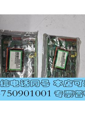 全新库存AMAT板卡KEVEX 770 5707-7016，需询价