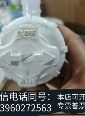 全新ENTEGRIS FLUOROWARE CHASKA MN需询价