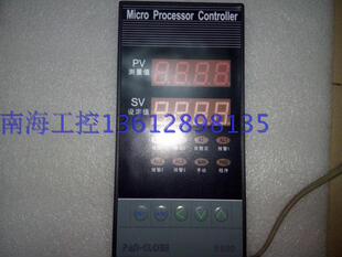 301 PID控制器 GLOBE 000 020 010 201 101 E920 PAN 台湾泛达