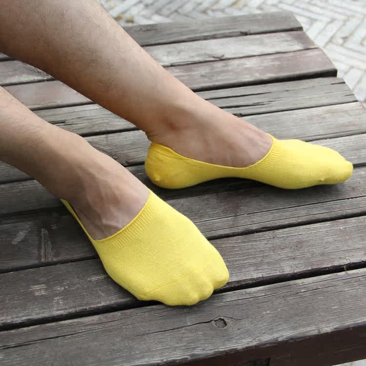 Chaussettes - collants LS004 - Ref 760811 Image 3