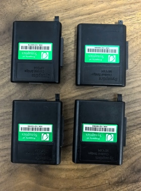 Synaptics新思测试板MPC04 原装正品功能包好 测试烧录下载器