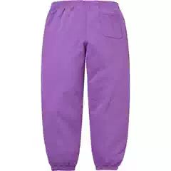 A309 Sweatpants