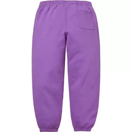 A309 Sweatpants