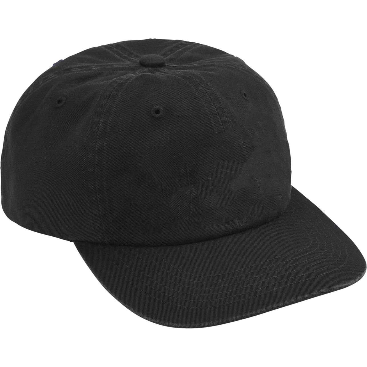 H053 Hat