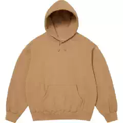 E550 Sweatshirt