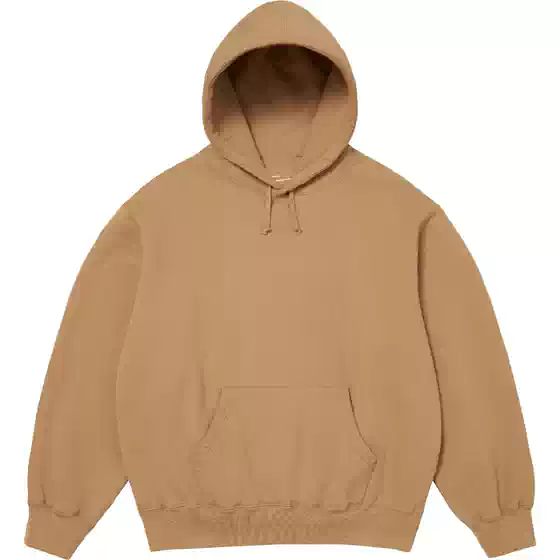 E550 Sweatshirt