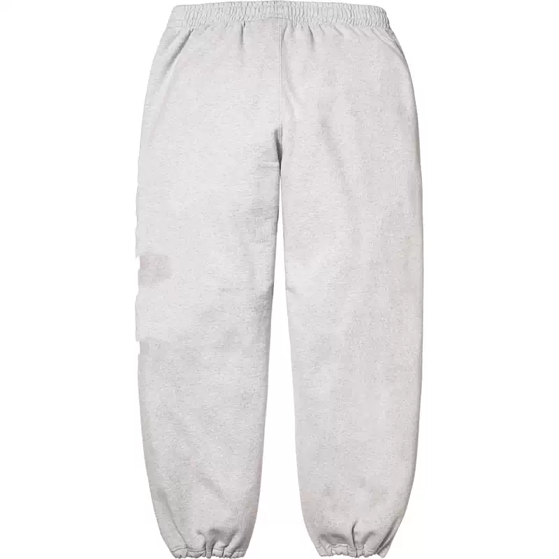 ®/CHICAGO WHITE SOX™ SWEATPANT 花灰  黑 S M L XL