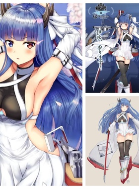 客户定做露背裙原神动漫金色刺绣森系荷叶边新娘婚纱漂白色手套