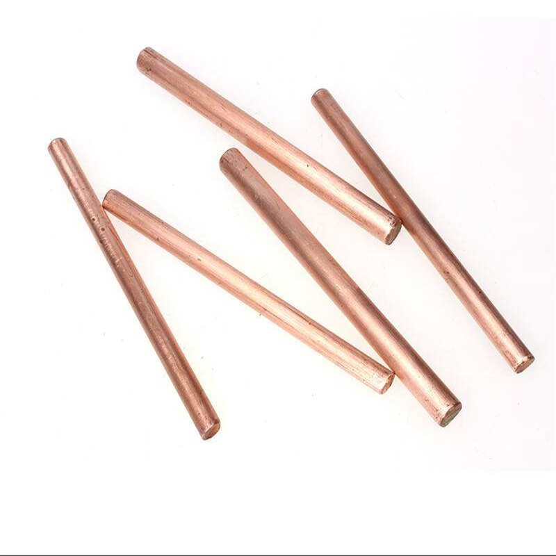 c7521锌白铜带 锌白铜板 锌白铜棒 耐腐蚀洋白铜带 锌白铜线 线材