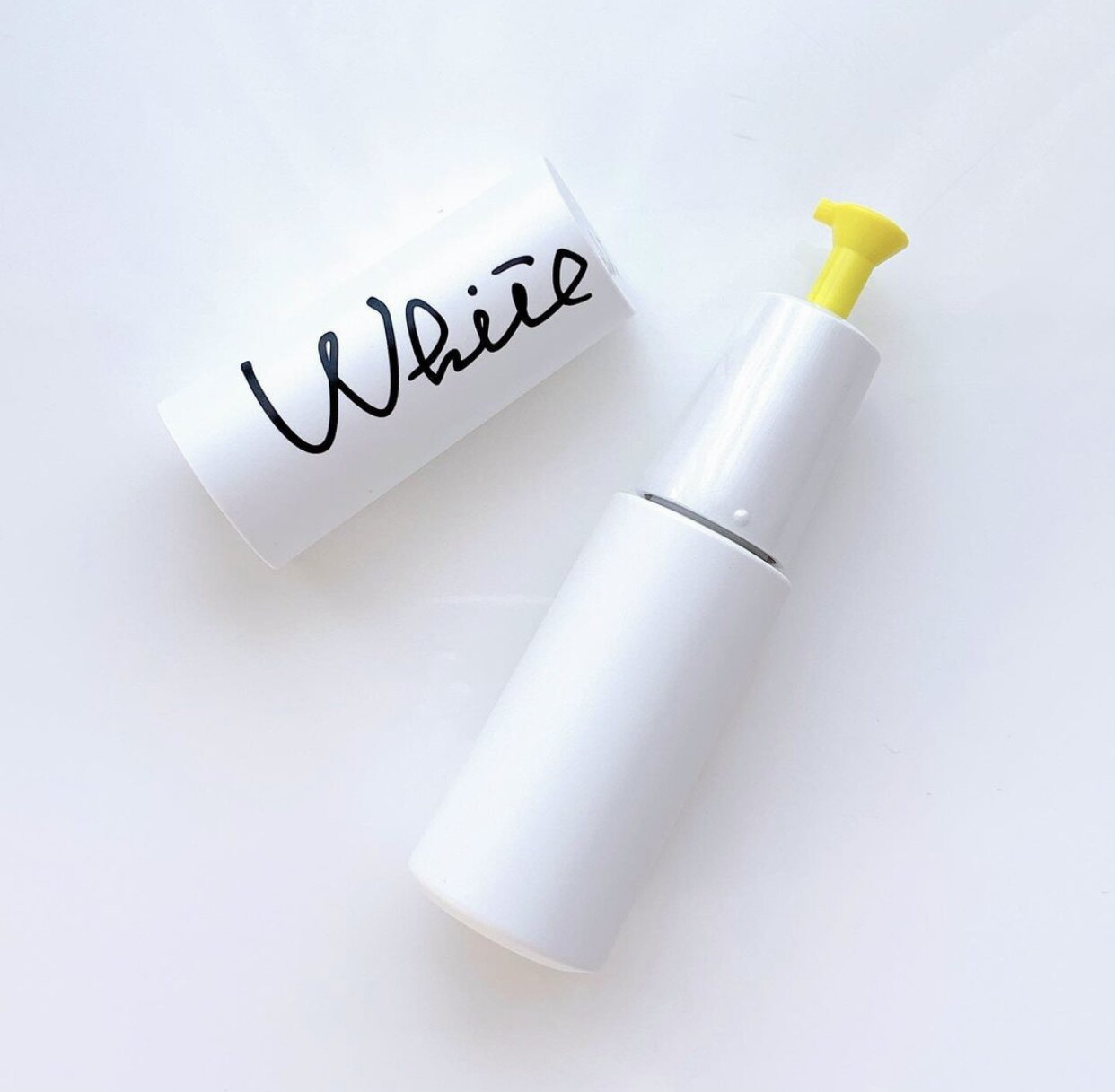 日本直邮 新版 POLA WHITE SHOT CX淡斑美白精华液25ml