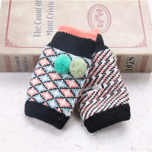 Gants pour enfants - Ref 2147824 Image 3