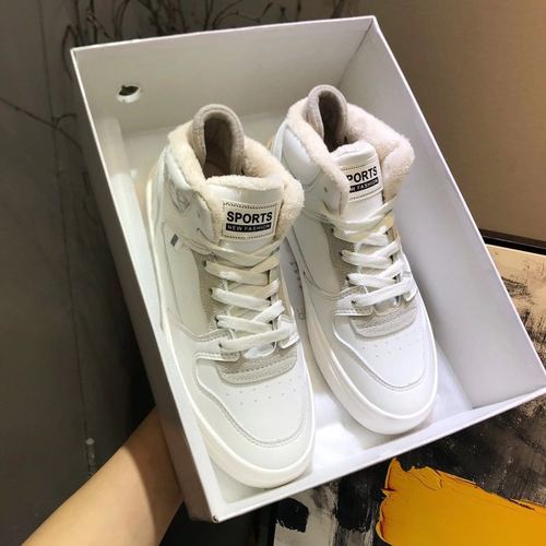 XIAONI XIAONI1073 整款下架