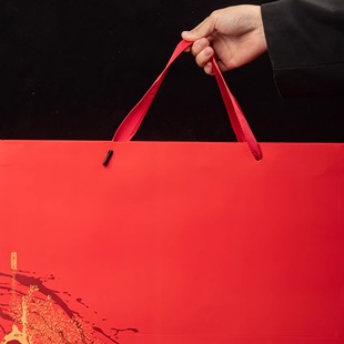 滇领好农家优茶普洱古树生茶墨江凤凰窝迷帝贡茶357克双饼高端礼