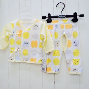 Coffret cadeau pour bébé - Vêtements + Accessoires - Ref 1965430 Image 6