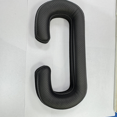 适用于艾益生眼灸眼鼻仪替换面罩HTCvive一代面罩泡沫软垫