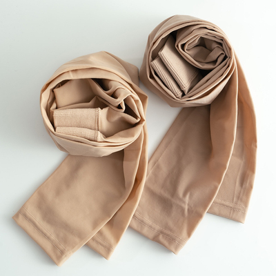 春秋女款大码钢丝袜肉色九分打底裤夏天薄款美肤连裤袜光腿神器