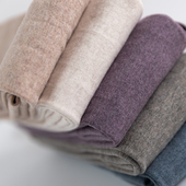 灰色显瘦 女奶白色日系奶咖色打底袜棉亚光打底裤 春秋季 薄绒打底裤